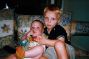 New Photo '99
